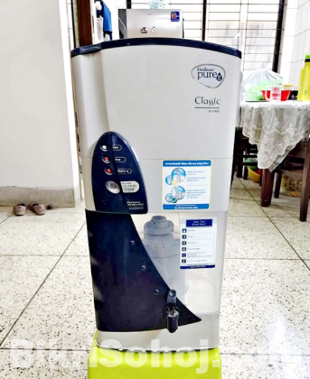 নতুন কিট সহ ১৫০০ টাকা